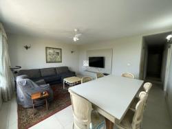Apartamento para Venda em Santos - 4