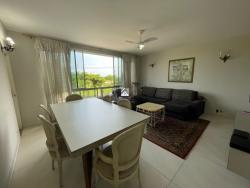 Apartamento para Venda em Santos - 5