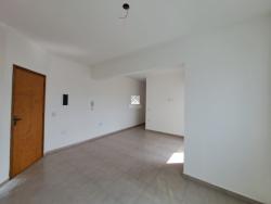 Apartamento para Venda em Santos - 2