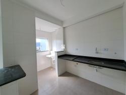 Apartamento para Venda em Santos - 3