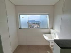Apartamento para Venda em Santos - 4