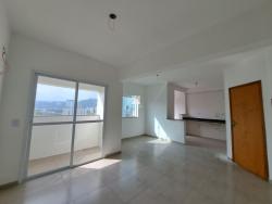 Apartamento para Venda em Santos - 5