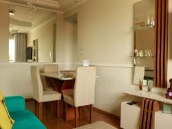 Apartamento para Venda em Santos - 4