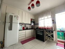 Apartamento para Venda em Santos - 5