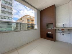 Apartamento para Venda em Santos - 2