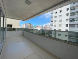 Apartamento para Venda em Santos - 3