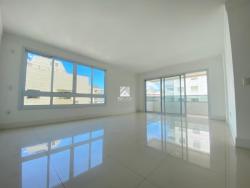 Apartamento para Venda em Santos - 5