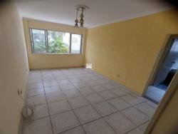 Apartamento para Venda em Santos - 4