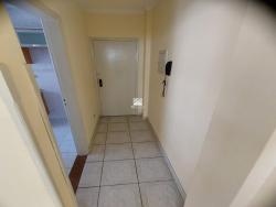 Apartamento para Venda em Santos - 5