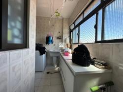Apartamento para Venda em Santos - 3