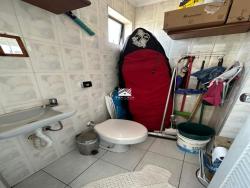 Apartamento para Venda em Santos - 4