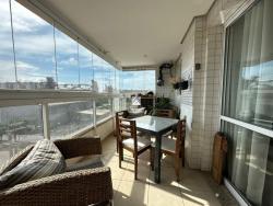 Apartamento para Venda em Santos - 2