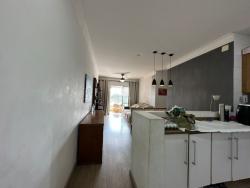 Apartamento para Venda em Santos - 4