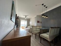 Apartamento para Venda em Santos - 5