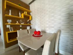 Apartamento para Venda em Santos - 2
