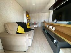 Apartamento para Venda em Santos - 3