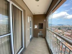 Apartamento para Venda em Santos - 5