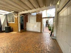 Casa para Venda em Santos - 5