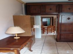 Apartamento para Venda em Santos - 2