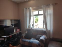 Apartamento para Venda em Santos - 3