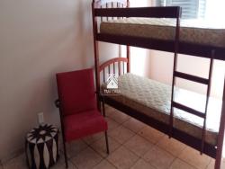 Apartamento para Venda em Santos - 4