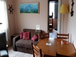 Apartamento para Venda em Santos - 5