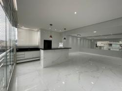 Apartamento para Venda em Santos - 2