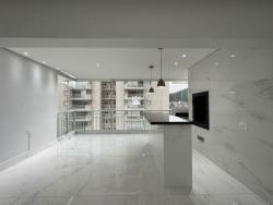 Apartamento para Venda em Santos - 5