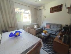 Apartamento para Venda em Santos - 2