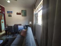 Apartamento para Venda em Santos - 3
