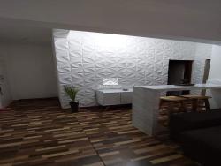Apartamento para Venda em Santos - 2