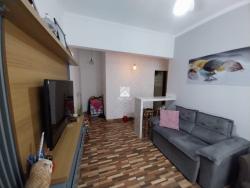 Apartamento para Venda em Santos - 4