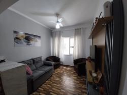 Apartamento para Venda em Santos - 5
