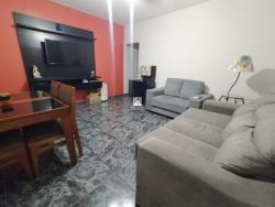 #CA00036 - Casa para Venda em Santos - SP