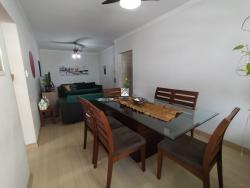 Apartamento para Venda em Santos - 2