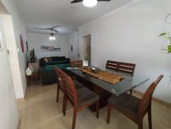 Apartamento para Venda em Santos - 3