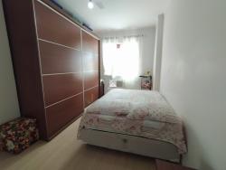 Apartamento para Venda em Santos - 4