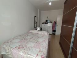 Apartamento para Venda em Santos - 5