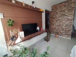 Apartamento para Venda em Santos - 2