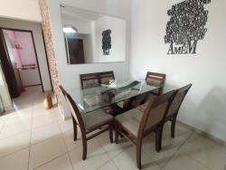 Apartamento para Venda em Santos - 3