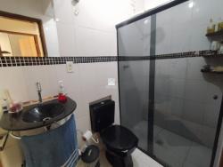 Apartamento para Venda em Santos - 5
