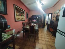#CA00037 - Casa para Venda em Santos - SP