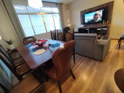 Apartamento para Venda em Santos - 2