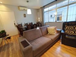 Apartamento para Venda em Santos - 3
