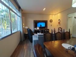 Apartamento para Venda em Santos - 4