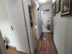 Apartamento para Venda em Santos - 5