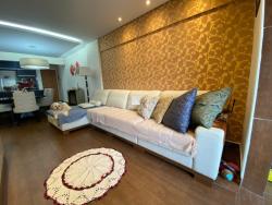 #AP00250 - Apartamento para Venda em  - 