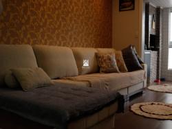 #AP00250 - Apartamento para Venda em  - 