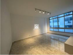 Apartamento para Venda em Santos - 2