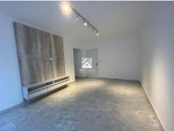Apartamento para Venda em Santos - 3